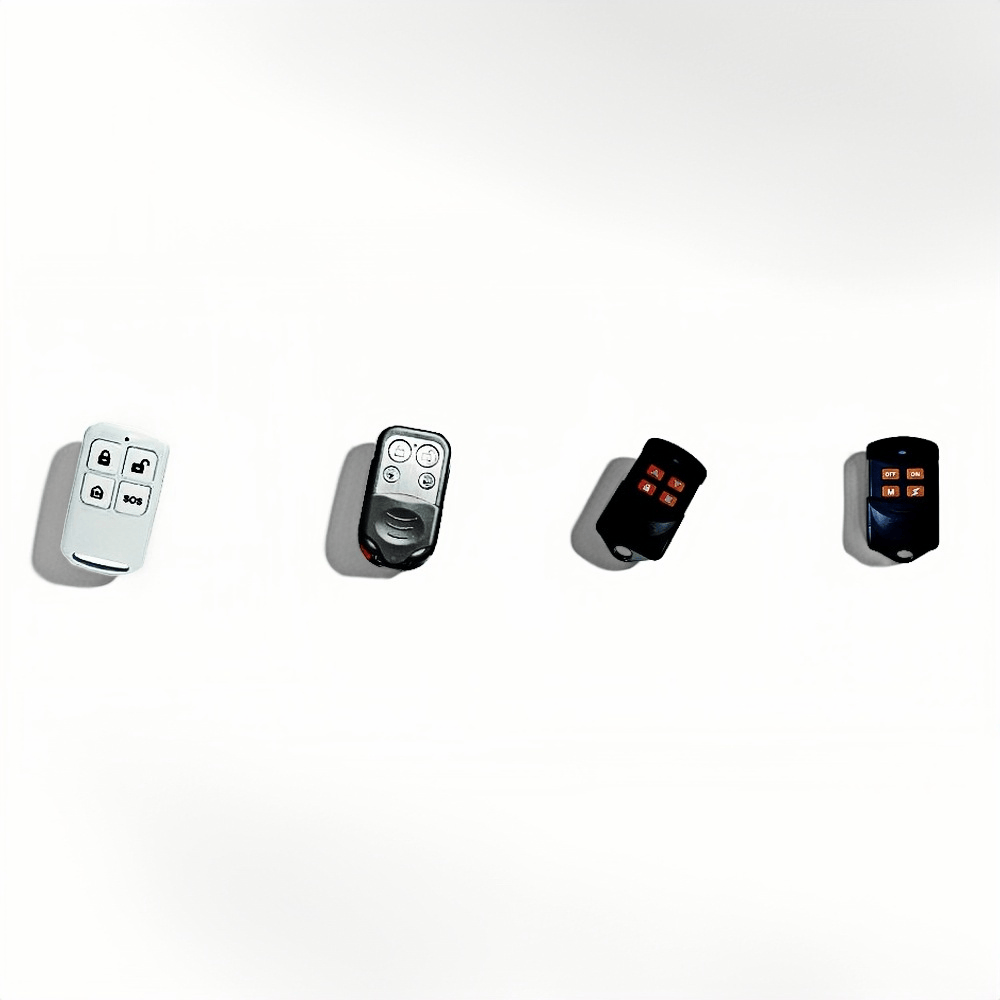 Remote Control